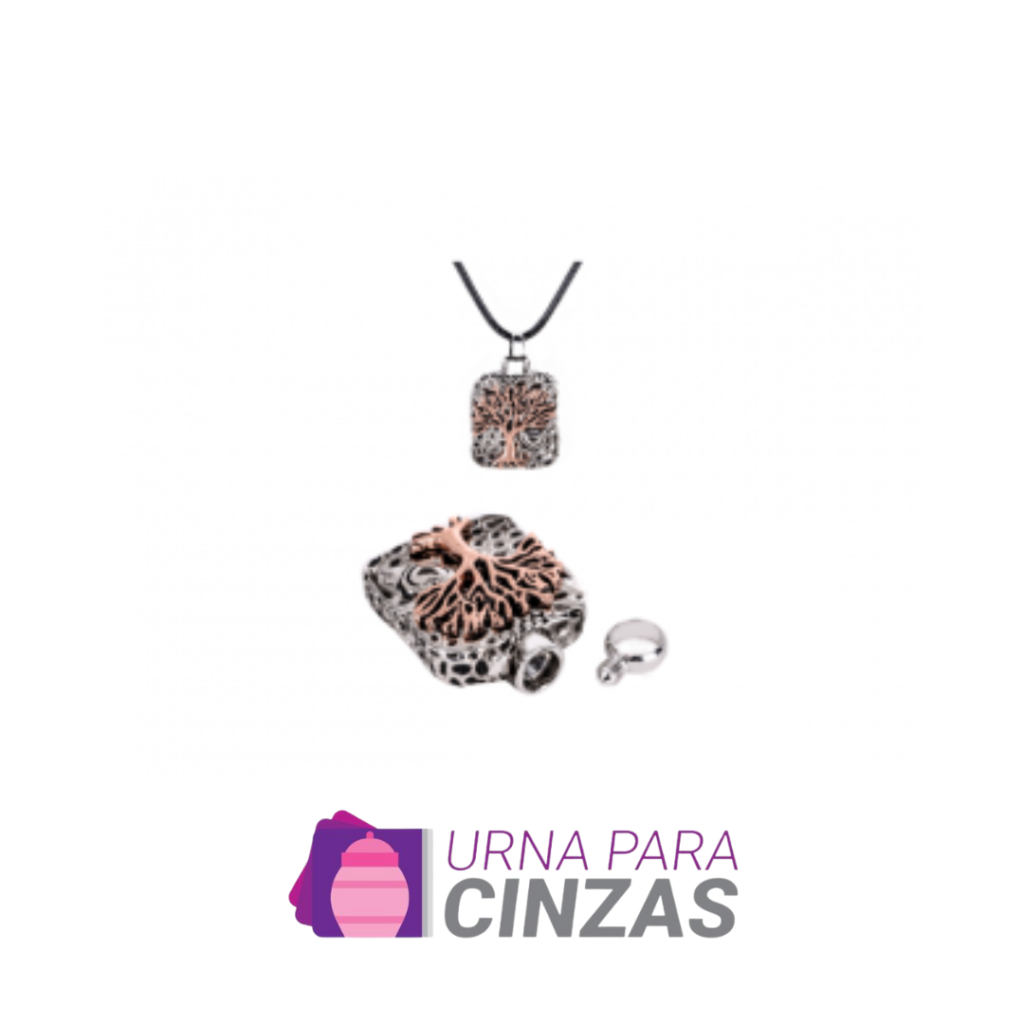 pingente-rvore-da-vida-urnas-para-cinzas-compre-com-o-melhor-pre-o